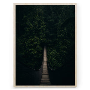 Dark Nature 02