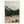 Distant Mountains