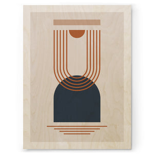 Geometria 01