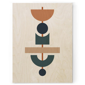 Geometria 02
