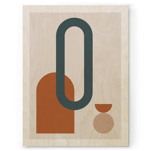 Geometria 03