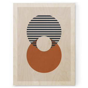 Geometria 04