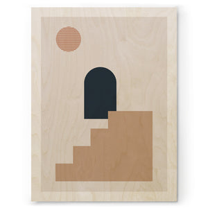 Geometria 06