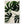 Monstera