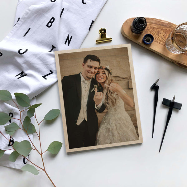 Celebration Cards
