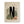 Woodland Alphabet print