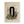 Woodland Alphabet print