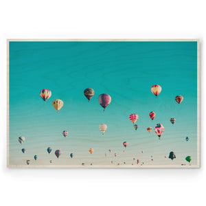 Ballons