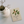 Celebration Cards