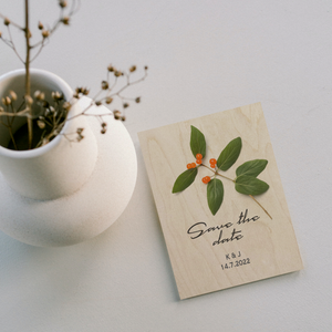 Celebration Cards