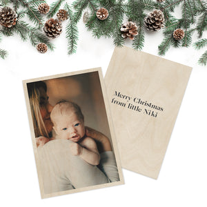 Celebration Cards