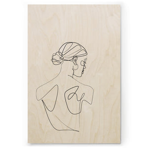Dancer
