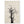 Dead Wood