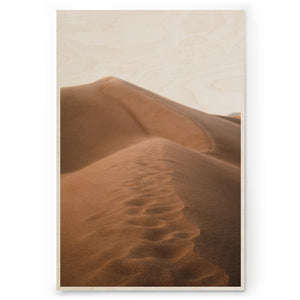 Dunes
