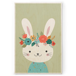 Bunny