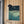 Vuoma Company - Koli