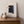 Mia Liv - True Blue I juliste