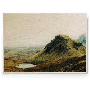 Quiraing