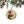 Load image into Gallery viewer, Circle Christmas Decoration
