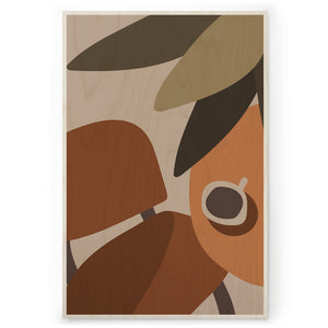 Terracotta 02