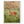 Load image into Gallery viewer, Riku Norakari - White-Tailed Deer
