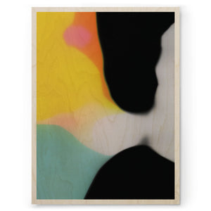 La Kiva - 03