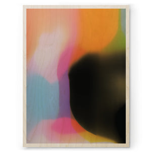 La Kiva - 04