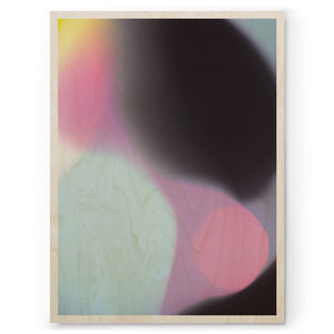 La Kiva - 05