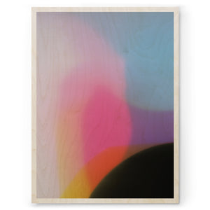 La Kiva - 06
