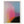 Load image into Gallery viewer, La Kiva - 06
