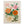 Iisa Nuorttila - Summer Bouquet