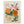 Load image into Gallery viewer, Iisa Nuorttila - Summer Bouquet

