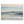 TIINA TÖRMÄNEN - Summer Fog 01