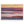 TIINA TÖRMÄNEN - Summer Fog 04