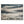 TIINA TÖRMÄNEN - Summer Fog 05