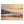 TIINA TÖRMÄNEN - Summer Fog 06