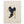 Mia Liv - True Blue II juliste