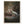Load image into Gallery viewer, Riku Norakari - Least Weasel
