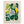 Lotta Maija - Garden