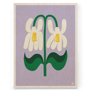 Lotta Maija - Twinning