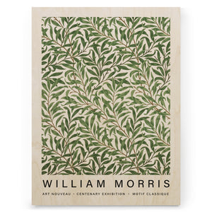 William Morris - Willow Bough